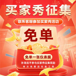 Сţnxpro���Ãx��Ĥ늄�܇��ĻĤNX�Ħplay��pro䓻�Ĥ���b���