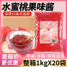 ����ˮ���ҹ��u1kg�����ݮ���������ñ����A���ۺ決�̲�ꌣ��