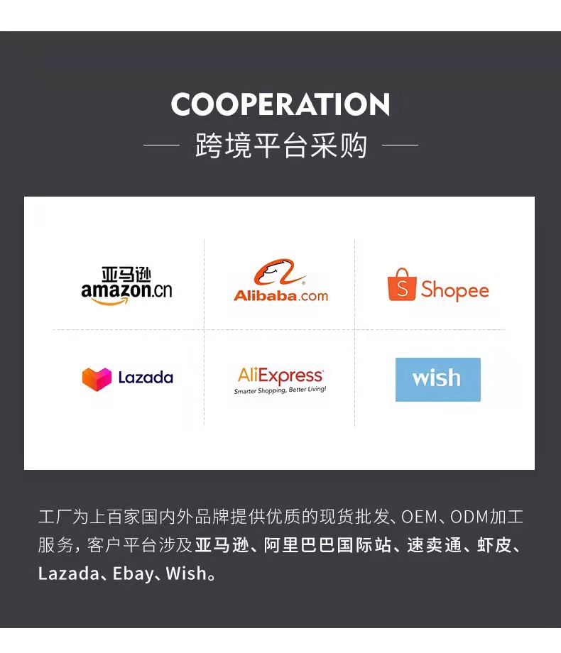 微信图片_20221212215428.jpg
