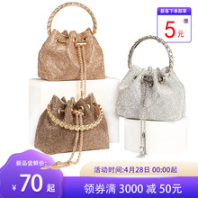 2022羳¿Ů朗l߼bM荰clutch bag