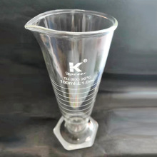 �������̶���Ͳ����Ʒ�̌W������ďS�����lҎ���Rȫ����Ҍ���