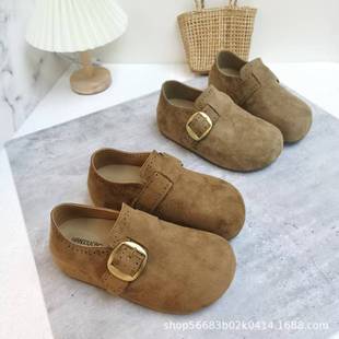 ���߲�056�͹Ų���ЬŮ2026�¿�һ�_�ő���Ьƽ�׶���Ь�A�^��Ь