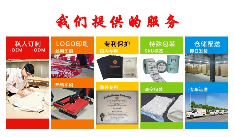 In-Stock Supply of Cross-Border Amazon Hot-Selling Pickup Truck Tailgate Bicycle Protection Soft Pad Car Riding Gear
