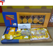 ��Ӧ�ھ�����6738-K1K2-1100���ް�������PC200-6/6D102������
