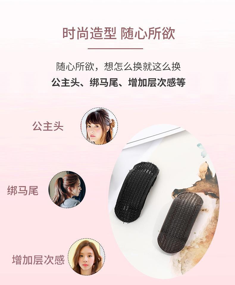 11476895553_822843990