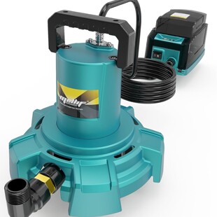 18V�늝�ˮ�ñ�yʽ����С�ͳ�ˮ�C�������ߓP�̴�������ӿ�