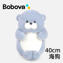 ����BobovaС������żë�q��߹��к������ރ�ͯ�������˹���Ů��