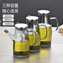 �����͉ؼ��ÏN���������ƿ��������ˮ���u�ʹײ����޴�����ˮ��