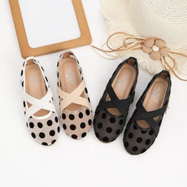 童皮鞋;童凉鞋;童运动鞋