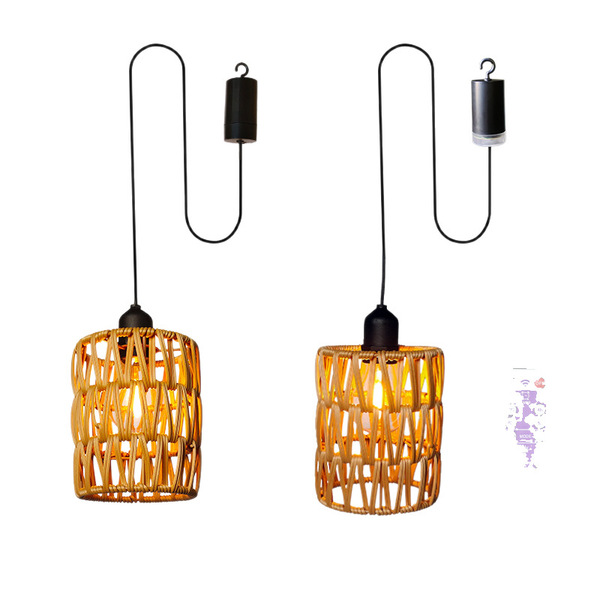 ceiling lamp