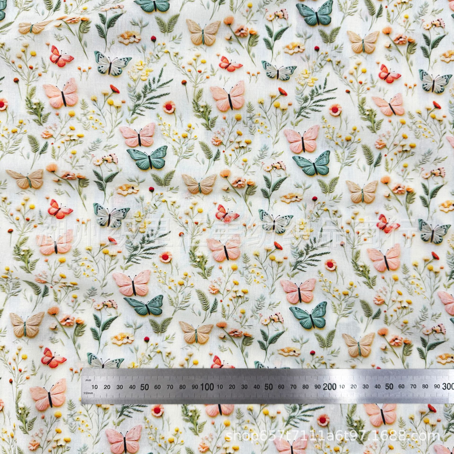 O1CN01Foh1fU1T14EowM5AW_!!2213990942321-0-cib.jpg?__r__=1719750061661