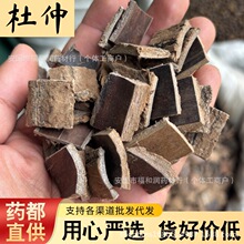 �Ĵ�Ұ���t���ٴ�񷽉K�}���ٲ��~�Ϙ�ȥƤ���z�в�ș���F�����l