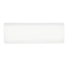 Glasses case