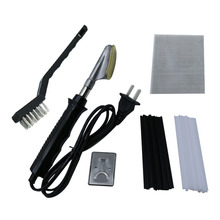 保险杠修复工具保险杠修复胶汽车塑料件修复汽车大灯灯脚修复补网