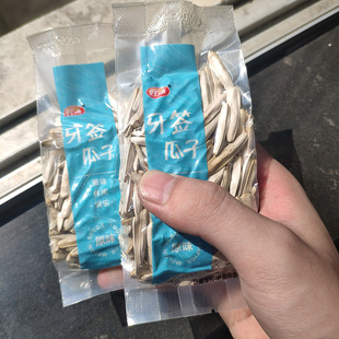 4��õ�����ԭζ������ժ���С���b���l��ʳС�Կ����Ѵ��w��