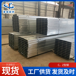 C��Z��� ���栝��_�l �䏝��� ���B䓽Y���� ���S��؛