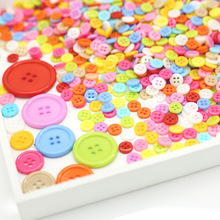 ǰ�}���� ���ۘ�֬�~�۲�ɫ�A�~�ۃ�ͯ�r�����b���¼~��һ�����l