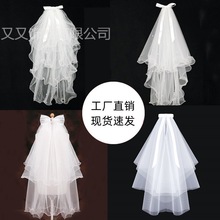 ?�^���^����յ�������l�������鼆�I�C��ӛ��ɫ�׃�С�p��Ů
