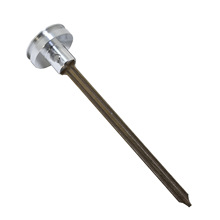 ����DeWalt 180451�򶤻�����DWFP12233 BT1855K-CA BTFP12233 B