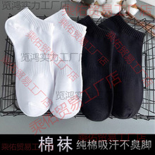�m���д��m��Ͳ�ļ��������l�ؔ��T�����e���S������\�����m