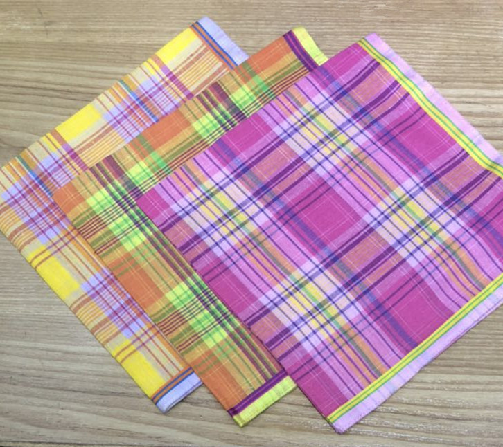 微信图片_20200806110645