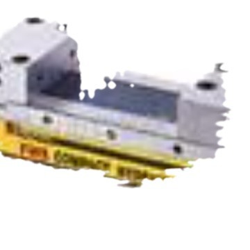 չ󿪿ڽǹʽǯ˫ڱ׼ѹǯͿ