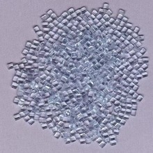 ͸���{��PC�����w�� V0����ȼ �������� �������⚤���ø�����