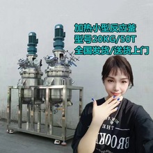 �ֽ�偏S�������zˮ�A�׷����� �ۺό����ͷ�����늼ӟᷴ����