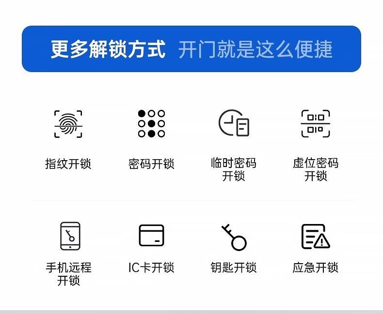 310d4b5b-da90-43d1-b4c0-5003aeea541c.jpe