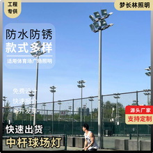 6��8��6�^�ߗUT���������WУ�w�����V���������ß�·���ЗU��