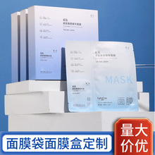 ��Ĥ����Ĥ�ж�����Ĥ�X��pe�ͺ���߅����b���ϴ�����������ɽ�S