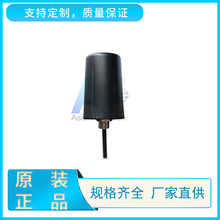 5G/LTE/4G�K���쾀  5Gȫ���쾀
