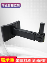 ����ڒ���ܼӺ�ktv������푱��b���b���{ͨ���f��֧��