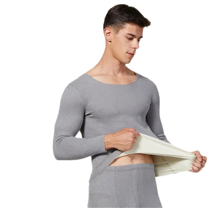 Fuente de fabricantes de doble cara de terciopelo para hombres terciopelo grueso chaqueta de invierno chaqueta de invierno chaqueta de invierno