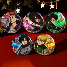 �M���ľ��˷����p�W���������������������߅������ᘒ���YƷ