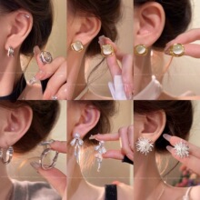 ���|������ŮС���L�����K���h���¶�����Y