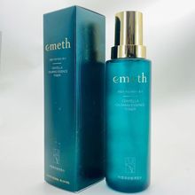 上海维娜护肤品专柜正品叶玫香积雪草舒缓清莹水补水保湿
