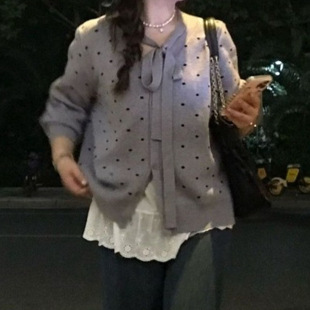 Ů�b���c�����Yϵ��ë���_�������ﶬ�ȴ�ᘿ����±��z