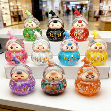 ��������ҹ�⁆����������ɳƿ���W���J�޴�[��DIY�Ʒ