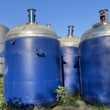 ���۶��ֲ��P䓷�����  Һ�w����O��  ����늼ӟᷴ���b��