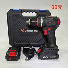 Դ�^���S�늹��ߟoˢ�_������ӆ؛��̖TH115