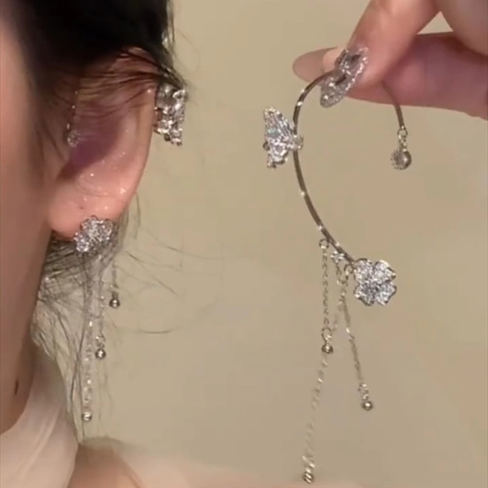 O1CN01Nb0wza2KoERI6lWT4_!!2215