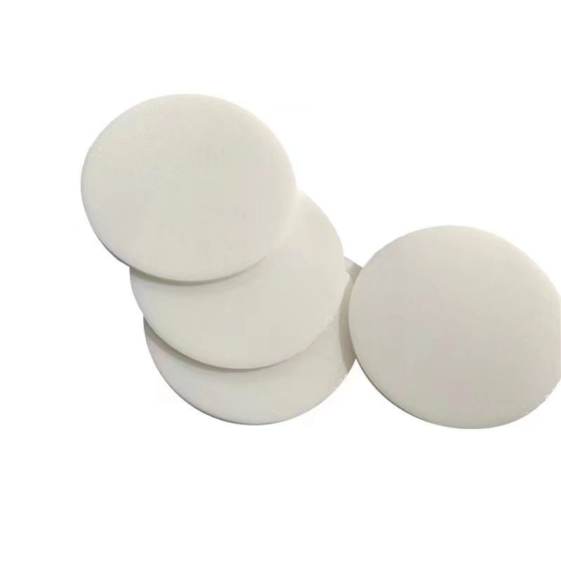 微信图片_20240627121026