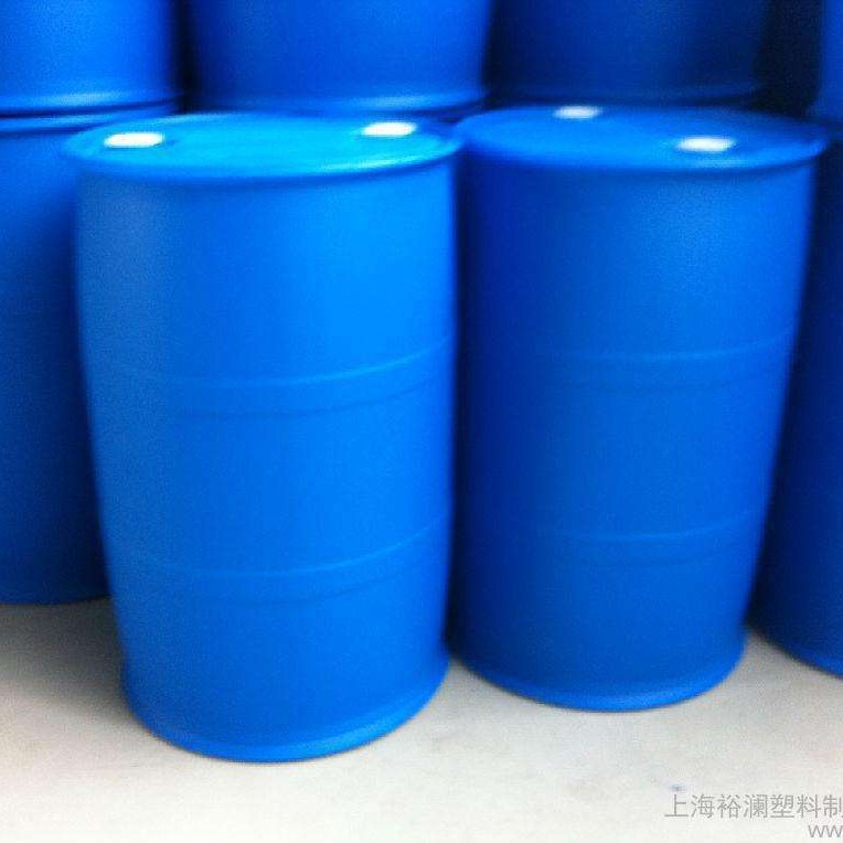 月桂胺二亚丙基二胺[2372-82-9]N,N-二(3-氨基丙基)十二烷基胺