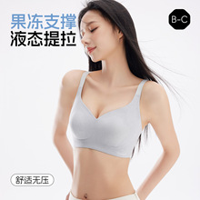 ���ӹ����ơ�����o�ۃ��´����@С�@�ݟo�Ȧ�����ö�����a����