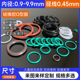 ���zo��Ȧ��ˮ�͸ߜ��ܷ�Ȧ�ߴ��Rȫ�p�𾏛_���ϻ��������z�|Ȧ