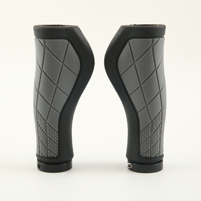 Reprehenderit qui in ea