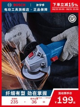 1걣ޡĥCи_ĥCֳֶ๦늄ӹGWS800