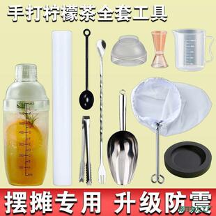 ����ȫ��ѩ���ʲ�˱��������ֹ��ߙ����{����Ʒ�����̲�[�����