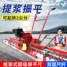 ���������Ͳ��ͳ�����ƽ�ߔ�䁙Cˮ�������·�����ӳ���ƽĨƽ�C